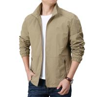 cms/erpbt/backend/web/uploads/erp/collection/images/Men Clothes/WangJi/EN0126349/img_b/EN0126349_img_b_3
